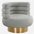 Swivel Bubble Chair in Miami, Ft. Lauderdale, Palm Beach