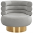 Swivel Bubble Chair in Miami, Ft. Lauderdale, Palm Beach