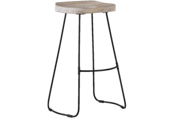 Butaca Backless Barstool in Miami, Ft. Lauderdale, Palm Beach