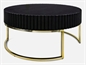 Cortina Coffee Table in Miami, Ft. Lauderdale, Palm Beach