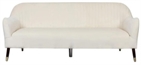 Crema Sofa in Miami, Ft. Lauderdale, Palm Beach