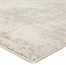 Distressed Area Rug in Miami, Ft. Lauderdale, Palm Beach