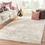 Distressed Area Rug in Miami, Ft. Lauderdale, Palm Beach