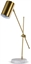 Doradita Desk Lamp in Miami, Ft. Lauderdale, Palm Beach