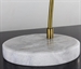 Doradita Desk Lamp in Miami, Ft. Lauderdale, Palm Beach