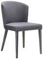 Dusk Dining Chair in Miami, Ft. Lauderdale, Palm Beach