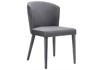 Dusk Dining Chair in Miami, Ft. Lauderdale, Palm Beach