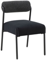 Ecco Dining Chair in Miami, Ft. Lauderdale, Palm Beach