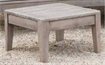 Fiji End Table in Miami, Ft. Lauderdale, Palm Beach