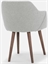 Florens Dining Chair in Miami, Ft. Lauderdale, Palm Beach