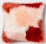 Fluffy throw pillow in Miami, Ft. Lauderdale, Palm Beach