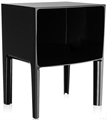 Kartell Nightstand End Table in Miami, Ft. Lauderdale, Palm Beach