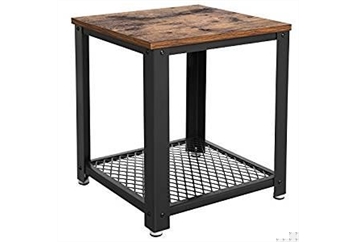 Legna End Table in Miami, Ft. Lauderdale, Palm Beach