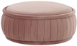 Lulu Ottoman in Miami, Ft. Lauderdale, Palm Beach