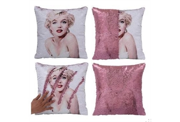 Marilyn Pillow in Miami, Ft. Lauderdale, Palm Beach