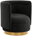 Swivel Nathan Chair in Miami, Ft. Lauderdale, Palm Beach