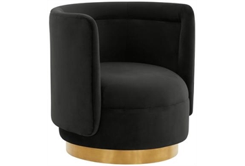 Swivel Nathan Chair in Miami, Ft. Lauderdale, Palm Beach