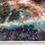 Nebula Rug in Miami, Ft. Lauderdale, Palm Beach
