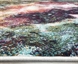 Nebula Rug in Miami, Ft. Lauderdale, Palm Beach