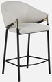 Regency Barstool in Miami, Ft. Lauderdale, Palm Beach