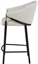 Regency Barstool in Miami, Ft. Lauderdale, Palm Beach