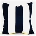 St. Tropez Pillow in Miami, Ft. Lauderdale, Palm Beach