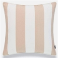 St. Tropez Pillow - Tan in Miami, Ft. Lauderdale, Palm Beach