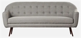 Taft Sofa in Miami, Ft. Lauderdale, Palm Beach