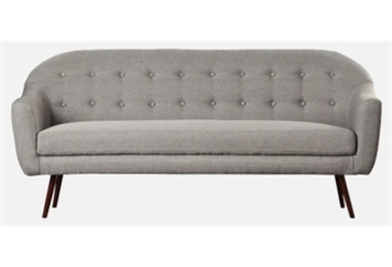 Taft Sofa in Miami, Ft. Lauderdale, Palm Beach