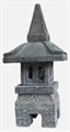 Tao Stone Lantern in Miami, Ft. Lauderdale, Palm Beach