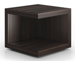 Tosta End Table in Miami, Ft. Lauderdale, Palm Beach