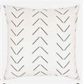 Tribu Pillow - Chevron in Miami, Ft. Lauderdale, Palm Beach