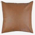 Tribu Pillow - Leather in Miami, Ft. Lauderdale, Palm Beach