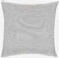 Tribu Pillow - Stripes in Miami, Ft. Lauderdale, Palm Beach