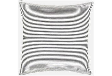 Tribu Pillow - Stripes in Miami, Ft. Lauderdale, Palm Beach