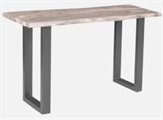 Woodland Console Table - 6ft in Miami, Ft. Lauderdale, Palm Beach