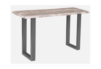 Woodland Console Table - 6ft in Miami, Ft. Lauderdale, Palm Beach