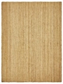 Jute Rug - Wide in Miami, Ft. Lauderdale, Palm Beach