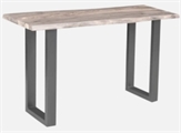 Woodland Console Table - 6ft in Naples, Marco Island, Ft. Myers