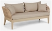 Bliss Sofa in Naples, Marco Island, Ft. Myers