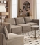 Dune Sofa in Naples, Marco Island, Ft. Myers