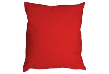 Rouge Pillow in Naples, Marco Island, Ft. Myers