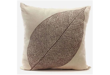 Sajoh Pillow in Naples, Marco Island, Ft. Myers