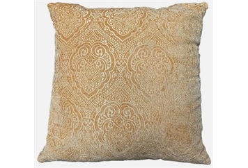 Hayati Pillow in Naples, Marco Island, Ft. Myers