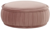 Lulu Ottoman in Naples, Marco Island, Ft. Myers