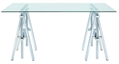 Equos Adjustable Office Desk in Naples, Marco Island, Ft. Myers
