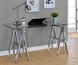 Equos Adjustable Office Desk in Naples, Marco Island, Ft. Myers