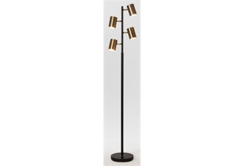 Spotlight Floor Lamp in Naples, Marco Island, Ft. Myers