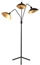 Serge Floor Lamp in Naples, Marco Island, Ft. Myers