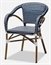 Blue Bistro Dining Chair in Naples, Marco Island, Ft. Myers